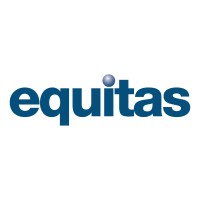 Equitas - International Centre for Human Rights Education logo - Similar company to Rightscon