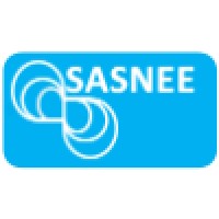 Sasnee Technologies