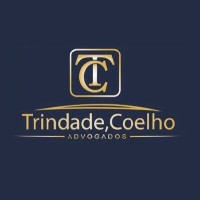 TRINDADE, COELHO ADVOGADOS logo - Similar company to Fogaca Solucoes Tributarias