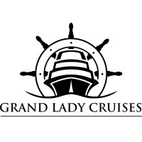 Grand Lady Cruises