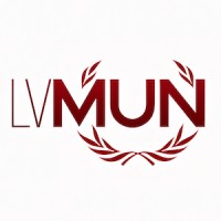 LVMUN logo - Similar company to Alquería De Galim