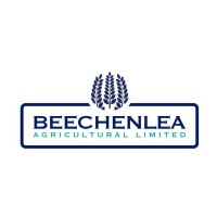 Beechenlea Agricultural Limited logo - Similar company to Grsone Ltd