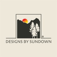 Designs By Sundown logo - Similar company to Glengate