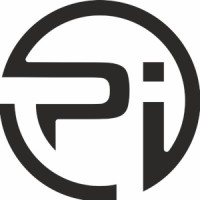 Provision Infotech logo - Similar company to Intelica Solutions Inc.