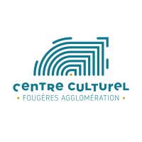 Centre culturel de Fougères Agglomération logo - Similar company to Dastum