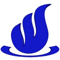 HASKOCH GROUP logo - Similar company to Hirenexts