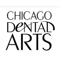 Chicago Dental Arts logo - Similar company to Theracore Physical Therapy