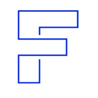 Fēnom Digital logo - Similar company to Fpx From Revalize
