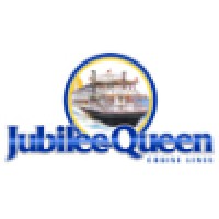 Jubilee Queen Cruises