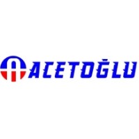 ACETOĞLU LOJİSTİK logo - Similar company to Ceta Logistics & Projects