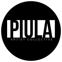 Pick It Up L.A. logo - Similar company to Halal Incorp