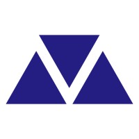 Aluve Software Development House logo - Similar company to Outsourced Software Development (Pty) Ltd.