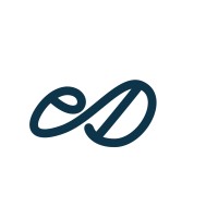 embDo logo - Similar company to Hindvikas Tech Pvt Ltd