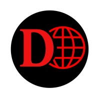 Disable World logo - Similar company to Disable Your Disability