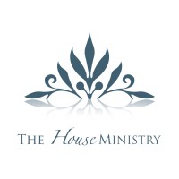 The House Ministry Ltd logo - Similar company to Cúpla Studio