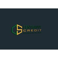 Centsavvy Credit