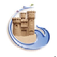 Castle In The Sand Hotel logo - Similar company to Nextbranch