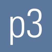 Ppp Company Limited.