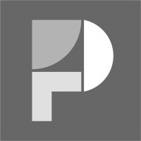 Project Furniture logo - Similar company to Installify