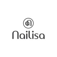 artisaNails logo - Similar company to Espucarn