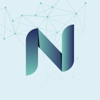 Naur logo - Similar company to Orijtech