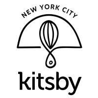Kitsby logo - Similar company to [ Stage ]
