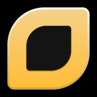 LemonAds logo - Similar company to Adstrive | Digital Marketing Boutique