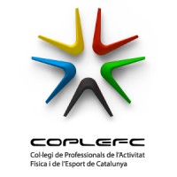 Coplef de Catalunya logo - Similar company to Inefc