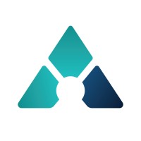 My Finance Network logo - Similar company to Fundli