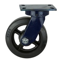 Atlanta Caster & Equipment logo - Similar company to Rubber & Accessories, Inc.