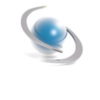 SINERGIC INFORMATIQUE logo - Similar company to Aidimpact