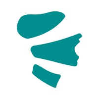 March4Justice Australia logo - Similar company to Ipm Global Pty Ltd