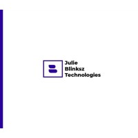 Julie-Blinksz Technologies(JBT) logo - Similar company to Pro House Concepts