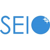 Seio Social Economics Impact Organization