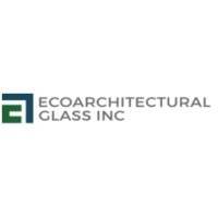 Eco Architectural Glass Inc logo - Similar company to Ontario Panelization