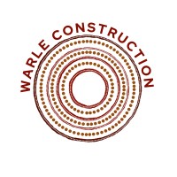 Warle Construction logo - Similar company to Murray River North Group