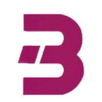 Booster Medical Centre logo - Similar company to Hopeful Steps Therapy Programme