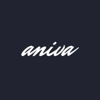 Aniva logo - Similar company to F.T.Export