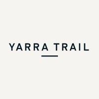 Yarra Trail logo - Similar company to West 14Th