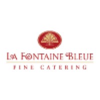 La Fontaine Bleue