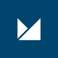 Marseiler logo - Similar company to Prima