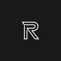 Revor Tech logo - Similar company to Ll Material Factory