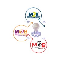 M2B GROUP logo - Similar company to M2B Consulting