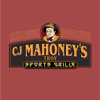 Cj Mahoney'S Of Troy