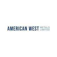 American West Metals Ltd logo - Similar company to British Broadcasting Corp