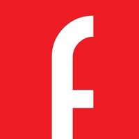 FinData Management Limited logo - Similar company to Ubunifu Systems