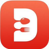 Dockit logo - Similar company to Dockit
