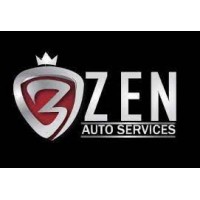 Zen Auto Care