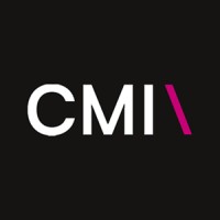 CMI ARCHITECTURE LTD logo - Similar company to Love Design Studio