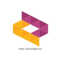 enPar Technologies Inc logo - Similar company to Syspoint Inc.